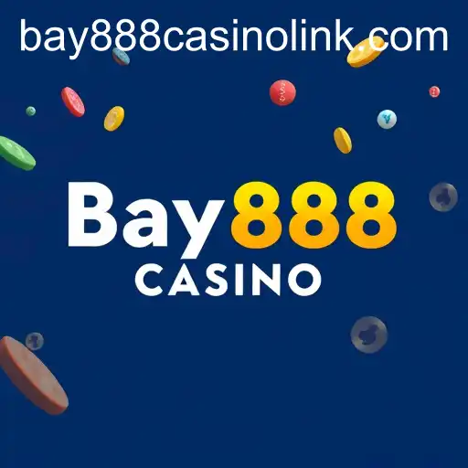 Bay888 Casino's Rise in the Online Gaming World