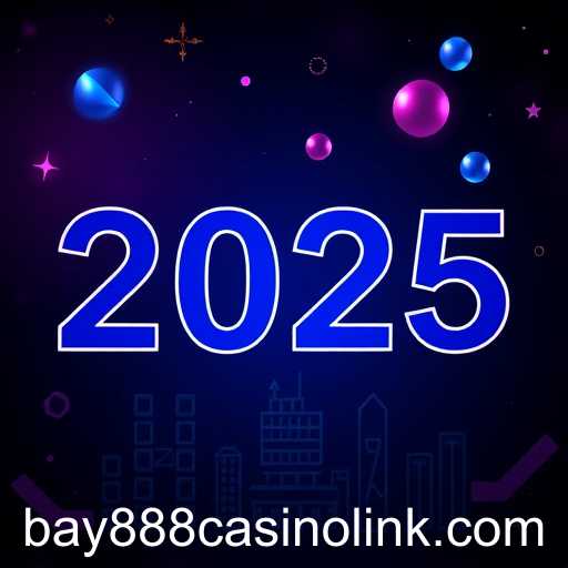 Global Trends in Online Gaming for 2025