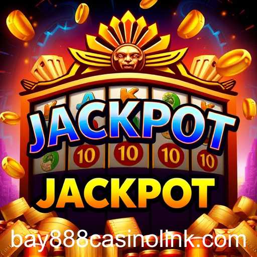 bay888 casino link