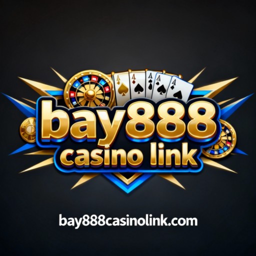bay888 casino link
