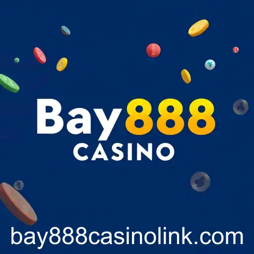 Bay888 Casino's Rise in the Online Gaming World