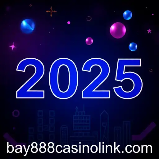 The Rise of Bay888 Casino in Online Gaming