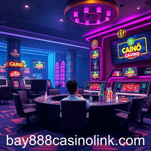 Online Gaming Trends for 2025