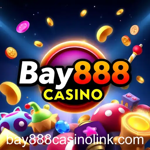 The Rise and Impact of Online Gaming Casinos