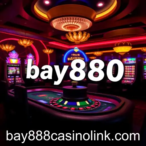 The Rise of Online Casinos in 2025