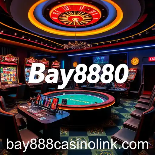 The Rise and Influence of Online Gaming in 2025