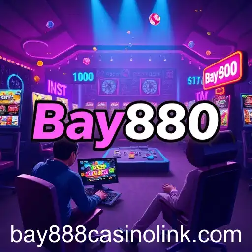 The Rise of Online Gaming Platforms in 2025