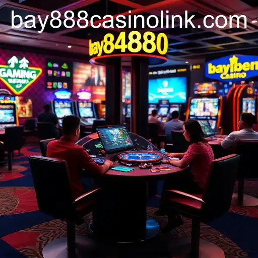 The Rising Popularity of Online Gaming in 2025