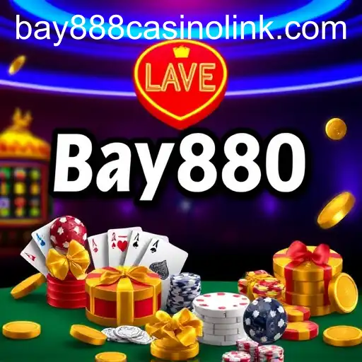 The Rising Popularity of Online Gaming Platforms