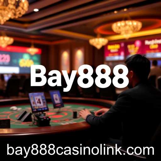 The Rise and Influence of Online Gaming Platforms