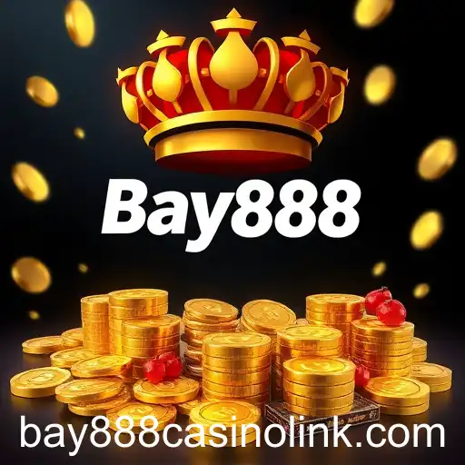 Exploring the Thrilling World of Online Casino Promotions with Bay888 Casino