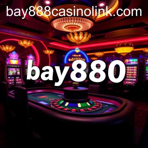 The Rise of Online Casinos in 2025