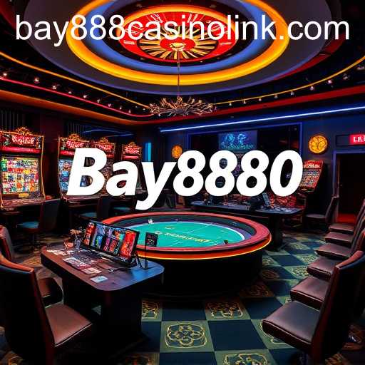 The Rise and Influence of Online Gaming in 2025