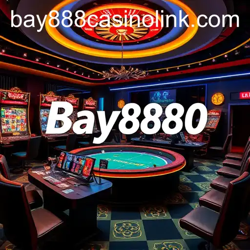 The Rise and Influence of Online Gaming in 2025