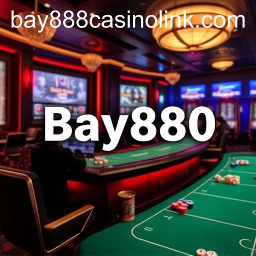 The Rise of Online Gaming amid Global Trends