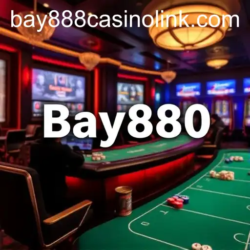 The Rise of Online Gaming amid Global Trends