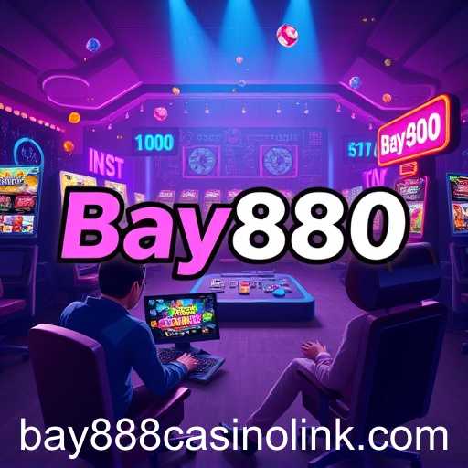 The Rise of Online Gaming Platforms in 2025